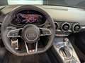 Audi TT Roadster 45 TFSI S-tronic // S-LINE // Grau - thumbnail 8