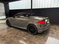 Audi TT Roadster 45 TFSI S-tronic // S-LINE // Grau - thumbnail 16