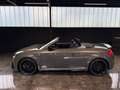 Audi TT Roadster 45 TFSI S-tronic // S-LINE // Grau - thumbnail 5