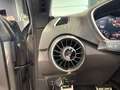 Audi TT Roadster 45 TFSI S-tronic // S-LINE // Grau - thumbnail 11
