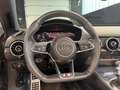 Audi TT Roadster 45 TFSI S-tronic // S-LINE // Grau - thumbnail 9