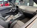 Audi TT Roadster 45 TFSI S-tronic // S-LINE // Grau - thumbnail 14