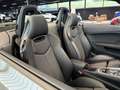 Audi TT Roadster 45 TFSI S-tronic // S-LINE // Grau - thumbnail 15