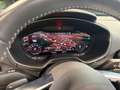 Audi TT Roadster 45 TFSI S-tronic // S-LINE // Grau - thumbnail 10