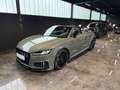 Audi TT Roadster 45 TFSI S-tronic // S-LINE // Grau - thumbnail 1