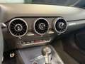 Audi TT Roadster 45 TFSI S-tronic // S-LINE // Grau - thumbnail 12