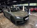 Audi TT Roadster 45 TFSI S-tronic // S-LINE // Grau - thumbnail 3