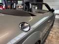 Audi TT Roadster 45 TFSI S-tronic // S-LINE // Grau - thumbnail 7