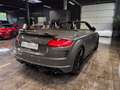 Audi TT Roadster 45 TFSI S-tronic // S-LINE // Grau - thumbnail 18