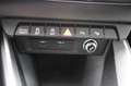 Audi A1 Sportback 40 TFSI S-LINE | S-TRONIC | KEYLESS | PD Noir - thumbnail 38