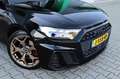 Audi A1 Sportback 40 TFSI S-LINE | S-TRONIC | KEYLESS | PD Noir - thumbnail 12