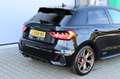 Audi A1 Sportback 40 TFSI S-LINE | S-TRONIC | KEYLESS | PD Noir - thumbnail 8