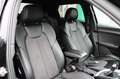 Audi A1 Sportback 40 TFSI S-LINE | S-TRONIC | KEYLESS | PD Noir - thumbnail 36