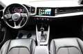 Audi A1 Sportback 40 TFSI S-LINE | S-TRONIC | KEYLESS | PD Noir - thumbnail 32