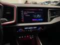 Audi A1 Sportback 40 TFSI S-LINE | S-TRONIC | KEYLESS | PD Noir - thumbnail 42