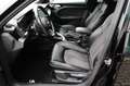 Audi A1 Sportback 40 TFSI S-LINE | S-TRONIC | KEYLESS | PD Noir - thumbnail 29