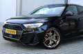 Audi A1 Sportback 40 TFSI S-LINE | S-TRONIC | KEYLESS | PD Noir - thumbnail 19