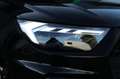 Audi A1 Sportback 40 TFSI S-LINE | S-TRONIC | KEYLESS | PD Noir - thumbnail 14