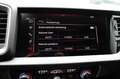 Audi A1 Sportback 40 TFSI S-LINE | S-TRONIC | KEYLESS | PD Noir - thumbnail 46