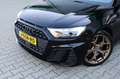 Audi A1 Sportback 40 TFSI S-LINE | S-TRONIC | KEYLESS | PD Noir - thumbnail 20