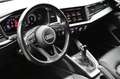 Audi A1 Sportback 40 TFSI S-LINE | S-TRONIC | KEYLESS | PD Noir - thumbnail 26