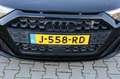 Audi A1 Sportback 40 TFSI S-LINE | S-TRONIC | KEYLESS | PD Noir - thumbnail 15