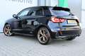 Audi A1 Sportback 40 TFSI S-LINE | S-TRONIC | KEYLESS | PD Noir - thumbnail 50