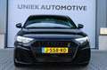 Audi A1 Sportback 40 TFSI S-LINE | S-TRONIC | KEYLESS | PD Noir - thumbnail 9