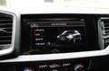 Audi A1 Sportback 40 TFSI S-LINE | S-TRONIC | KEYLESS | PD Noir - thumbnail 44
