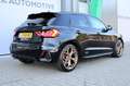 Audi A1 Sportback 40 TFSI S-LINE | S-TRONIC | KEYLESS | PD Noir - thumbnail 7