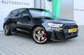 Audi A1 Sportback 40 TFSI S-LINE | S-TRONIC | KEYLESS | PD Noir - thumbnail 10