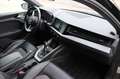 Audi A1 Sportback 40 TFSI S-LINE | S-TRONIC | KEYLESS | PD Noir - thumbnail 34