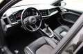Audi A1 Sportback 40 TFSI S-LINE | S-TRONIC | KEYLESS | PD Noir - thumbnail 25