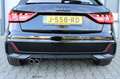 Audi A1 Sportback 40 TFSI S-LINE | S-TRONIC | KEYLESS | PD Noir - thumbnail 49