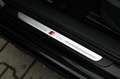 Audi A1 Sportback 40 TFSI S-LINE | S-TRONIC | KEYLESS | PD Noir - thumbnail 31