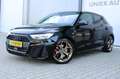 Audi A1 Sportback 40 TFSI S-LINE | S-TRONIC | KEYLESS | PD Noir - thumbnail 18
