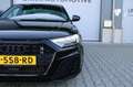 Audi A1 Sportback 40 TFSI S-LINE | S-TRONIC | KEYLESS | PD Noir - thumbnail 17