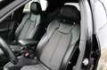 Audi A1 Sportback 40 TFSI S-LINE | S-TRONIC | KEYLESS | PD Noir - thumbnail 30