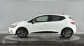 Renault Clio 0.9 TCe 90ch Limited - thumbnail 7