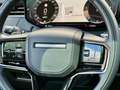 Land Rover Range Rover Sport Range Rover Sport 3.0D l6 249 CV Dynamic SE Iva E - thumbnail 10
