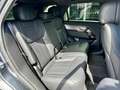 Land Rover Range Rover Sport Range Rover Sport 3.0D l6 249 CV Dynamic SE Iva E - thumbnail 5