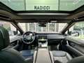 Land Rover Range Rover Sport Range Rover Sport 3.0D l6 249 CV Dynamic SE Iva E - thumbnail 11