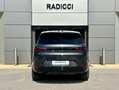 Land Rover Range Rover Sport Range Rover Sport 3.0D l6 249 CV Dynamic SE Iva E - thumbnail 6
