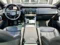 Land Rover Range Rover Sport Range Rover Sport 3.0D l6 249 CV Dynamic SE Iva E - thumbnail 4