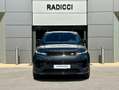 Land Rover Range Rover Sport Range Rover Sport 3.0D l6 249 CV Dynamic SE Iva E - thumbnail 7
