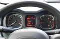 Fiat Panda 1.0 FireFly S&S Hybrid Bianco - thumbnail 17