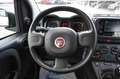 Fiat Panda 1.0 FireFly S&S Hybrid Bianco - thumbnail 16