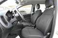 Fiat Panda 1.0 FireFly S&S Hybrid Bianco - thumbnail 14