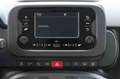Fiat Panda 1.0 FireFly S&S Hybrid Bianco - thumbnail 18