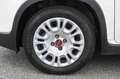 Fiat Panda 1.0 FireFly S&S Hybrid Bianco - thumbnail 10